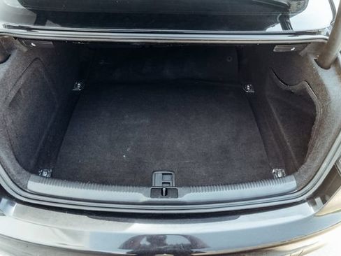 Used 2009 Audi S5 4.2 AWD/4WD image 71