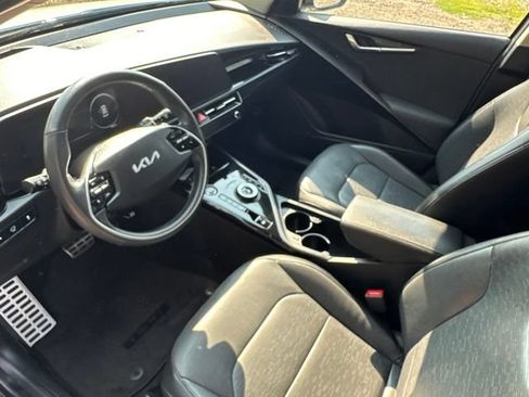 Used 2023 Kia Niro Wave FWD image 13