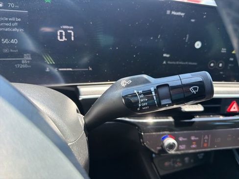 Used 2025 Kia K5 GT-Line AWD/4WD image 27