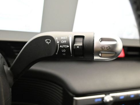 Used 2024 Hyundai Ioniq 5 Limited RWD image 16