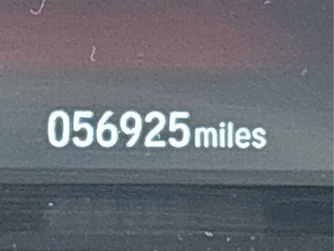 Used 2019 Honda CR-V EX-L image 20