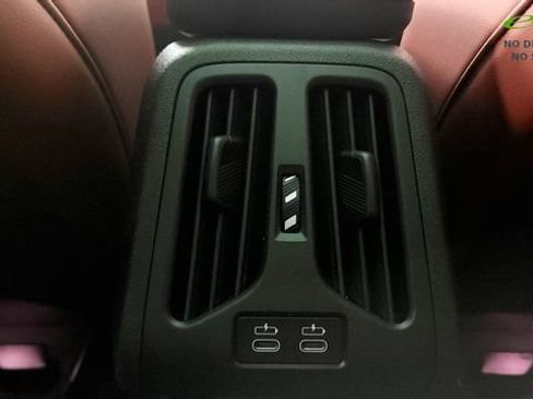 Used 2026 BMW X2 M35i AWD/4WD image 54