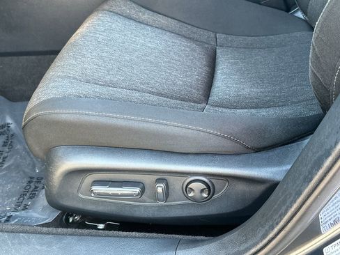 Used 2024 Honda Accord EX image 18
