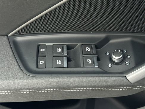 Certified 2025 Audi A3 2.0T Premium image 13