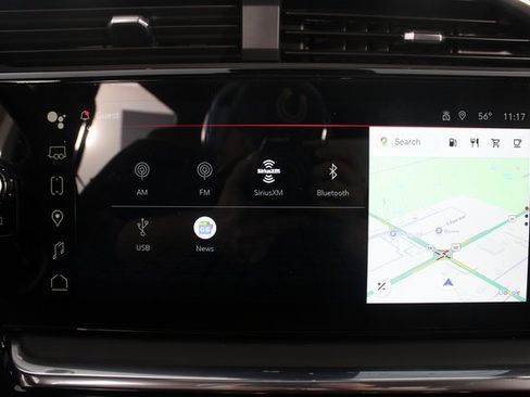 New 2026 GMC Sierra 1500 Denali Ultimate image 7