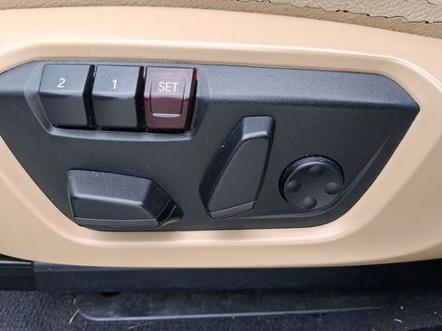 Used 2017 BMW X3 sDrive28i image 12