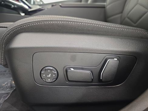 New 2026 BMW 550e xDrive 550e xDrive image 29