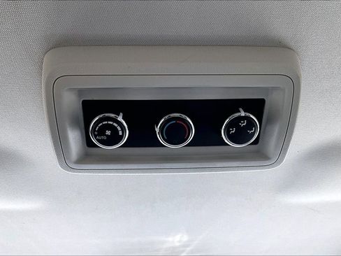 Used 2015 Dodge Journey SE FWD image 35