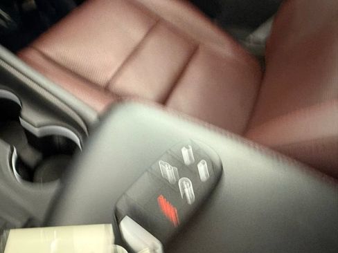 Used 2024 Dodge Durango R/T AWD/4WD image 31