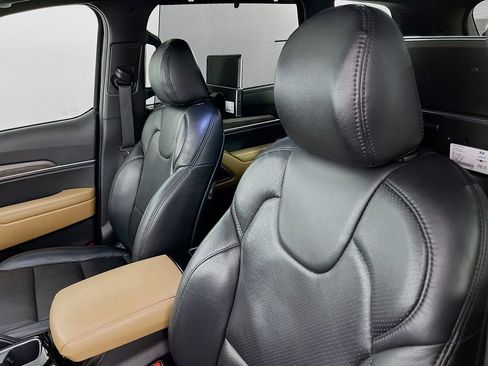 Used 2022 Kia Telluride SX FWD image 31