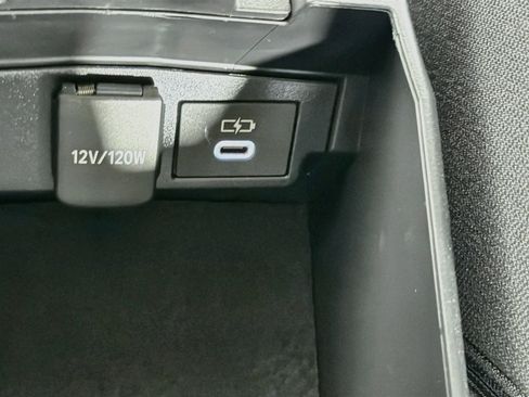 Used 2026 Toyota Corolla LE FWD image 26