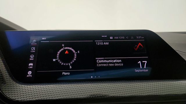 Used 2024 BMW 228i Gran Coupe w/ Convenience Package FWD image 62