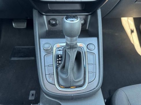 Used 2023 Hyundai Kona SEL image 29