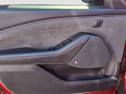 Used 2022 Ford Mustang Mach-E GT w/ GT Performance Edition image 29