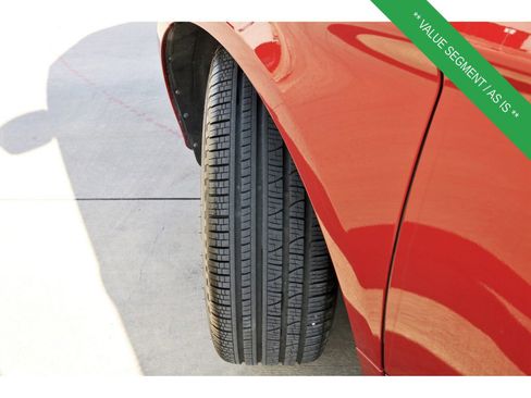 Used 2016 Volvo XC60 T5 Platinum image 32