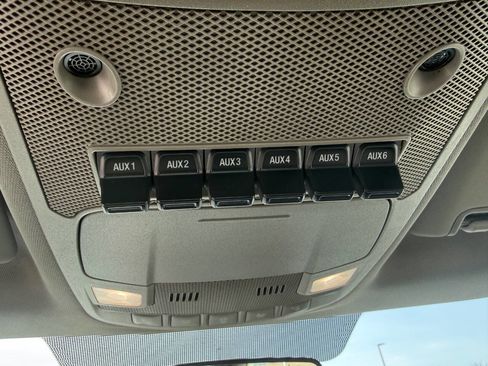 Used 2019 Ford F350 XL w/ Power Equipment Group image 25