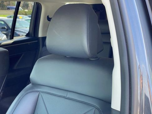 Used 2024 Hyundai Santa Fe SEL image 22