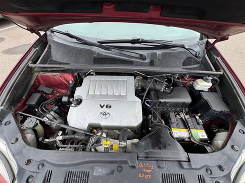 Used 2010 Toyota Highlander Limited image 57