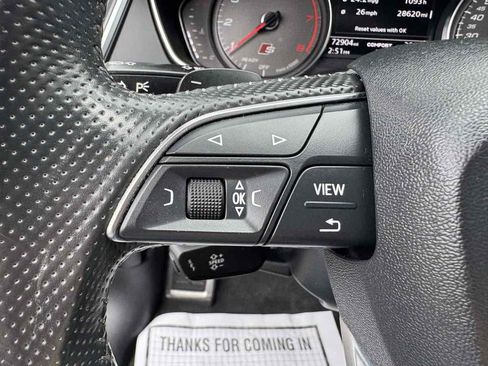 Used 2018 Audi Q5 2.0T Premium Plus AWD/4WD image 14