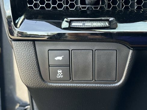 Used 2024 Honda CR-V EX-L image 33