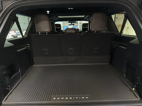 New 2026 Ford Expedition Max King Ranch AWD/4WD image 31
