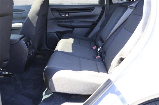 Used 2023 Honda CR-V EX image 23