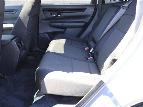 Used 2023 Honda CR-V EX image 23