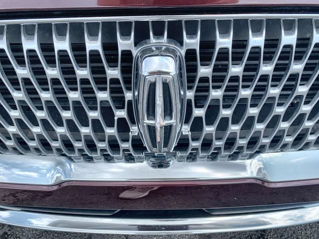 Used 2021 Lincoln Corsair Reserve w/ Equipment Group 201A AWD/4WD image 31