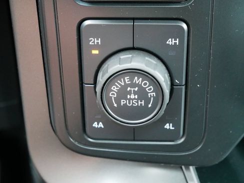New 2025 Ford F150 Lariat w/ Equipment Group 502A High AWD/4WD image 28