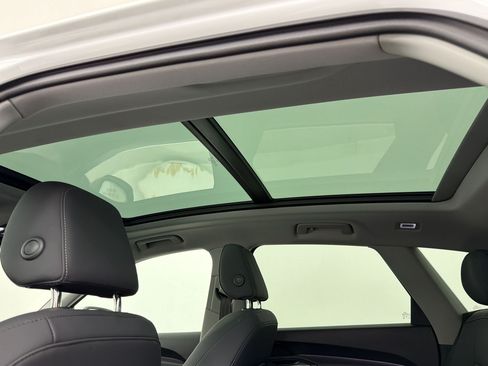 Certified 2025 Audi Q5 Premium w/ Convenience Package AWD/4WD image 17