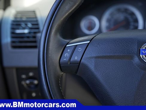 Used 2013 Volvo XC90 3.2 AWD/4WD image 43