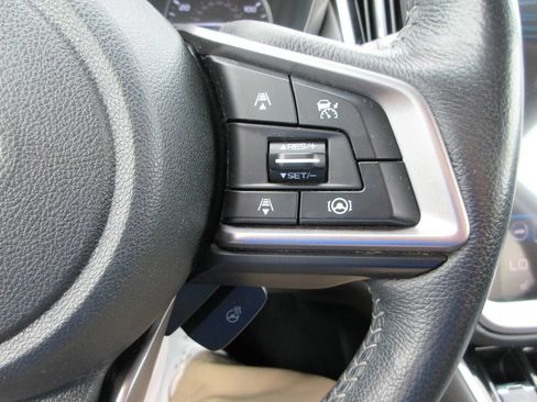 Used 2020 Subaru Outback Limited AWD/4WD image 27