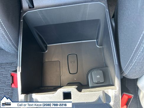 Used 2025 Ford Ranger XL image 29