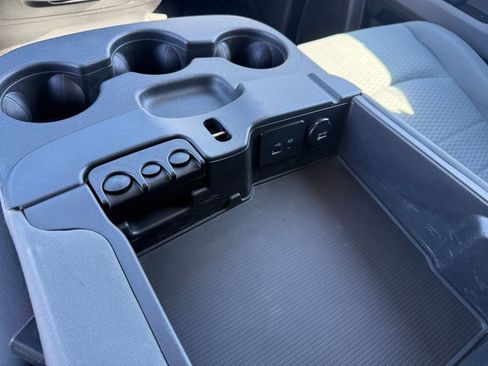 Used 2014 RAM 1500 Tradesman w/ Power & Remote Entry Group AWD/4WD image 31