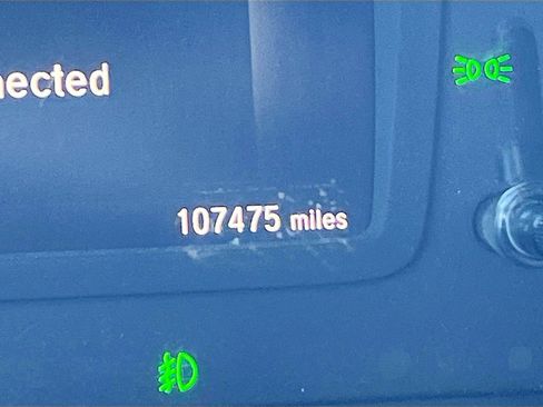 Used 2019 Honda Odyssey Elite image 12