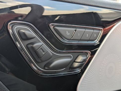 New 2026 Lincoln Aviator Reserve w/ Luxury Package AWD/4WD image 16