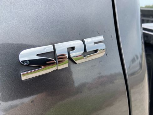 Used 2019 Toyota Tacoma SR5 RWD image 16