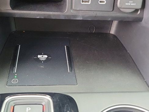 Certified 2025 Honda Pilot EX-L image 32