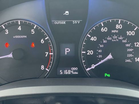 Used 2015 Lexus RX 350 FWD image 12