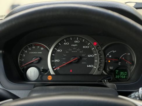 Used 2004 Honda Pilot EX image 27