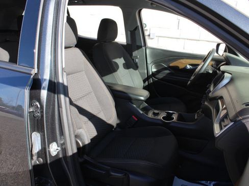 Used 2020 GMC Terrain SLE w/ Driver Convenience Package image 20