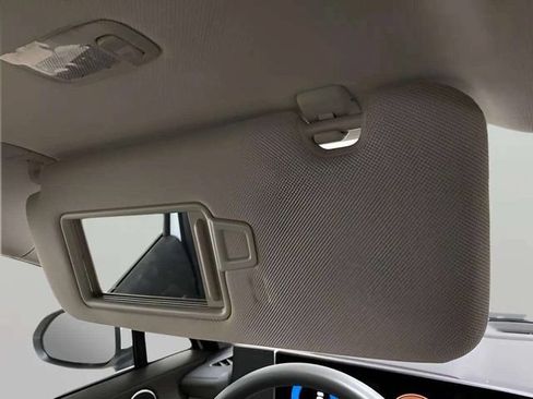 Used 2026 Hyundai Sonata Blue FWD image 57