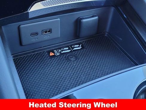 New 2026 Buick Envision Sport Touring image 18