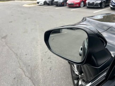 Used 2023 Lexus RX 350 F Sport image 12