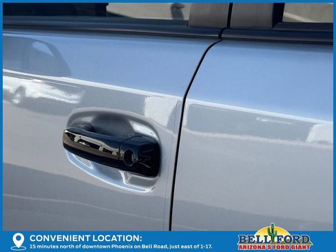 Used 2021 Toyota 4Runner TRD Off-Road Premium w/ Moonroof Package AWD/4WD image 12