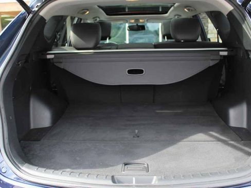 Used 2017 Hyundai Santa Fe Sport FWD image 8