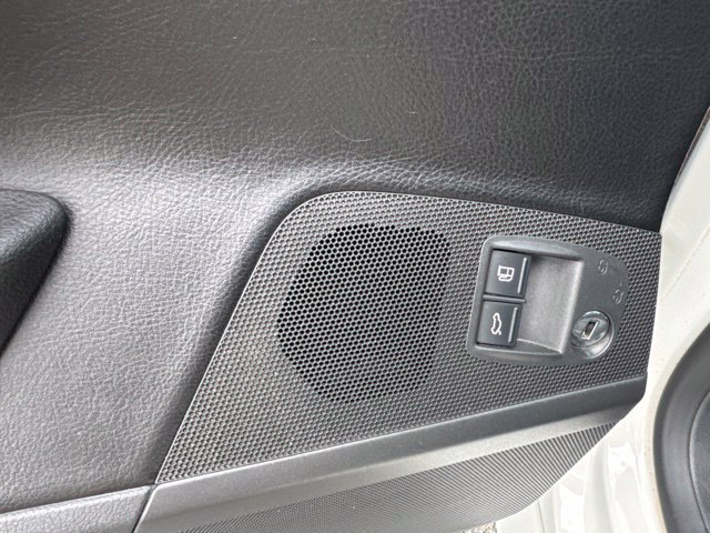 Used 2011 Volkswagen CC Lux FWD image 37