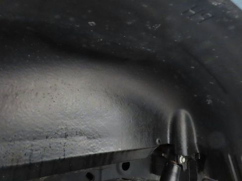 Used 2023 Ford F150 XLT w/ Equipment Group 302A High AWD/4WD image 32