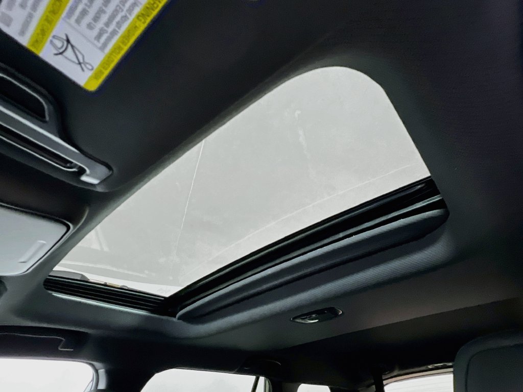 New 2026 Subaru Outback Wilderness AWD/4WD image 19
