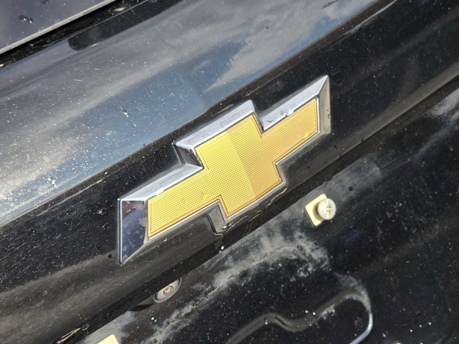 Certified 2023 Chevrolet Equinox LT FWD image 11